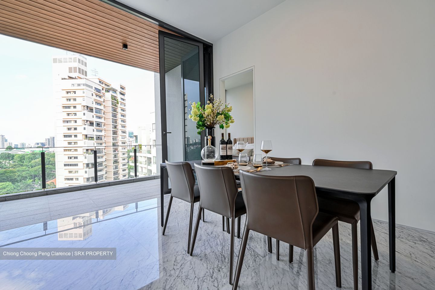 Sloane Residences (D10), Apartment #373959301